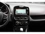 Renault Clio Estate 0.9 TCe Life |Navigatie/Cruise Control/Airco| **ALL-Seasons**