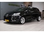 Renault Clio Estate 0.9 TCe Life |Navigatie/Cruise Control/Airco| **ALL-Seasons**