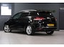 Renault Clio Estate 0.9 TCe Life |Navigatie/Cruise Control/Airco| **ALL-Seasons**