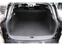 Renault Clio Estate 0.9 TCe Life |Navigatie/Cruise Control/Airco| **ALL-Seasons**