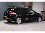 Renault Clio Estate 0.9 TCe Life |Navigatie/Cruise Control/Airco| **ALL-Seasons**