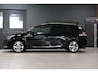 Renault Clio Estate 0.9 TCe Life |Navigatie/Cruise Control/Airco| **ALL-Seasons**