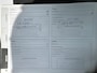 Fiat 500 0.9 Turbo 500S GQ *leder *stoelverw. *p-sensor