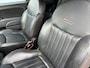 Fiat 500 0.9 Turbo 500S GQ *leder *stoelverw. *p-sensor