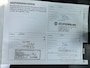 Fiat 500 0.9 Turbo 500S GQ *leder *stoelverw. *p-sensor
