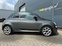 Fiat 500 0.9 Turbo 500S GQ *leder *stoelverw. *p-sensor