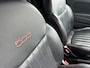 Fiat 500 0.9 Turbo 500S GQ *leder *stoelverw. *p-sensor