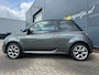 Fiat 500 0.9 Turbo 500S GQ *leder *stoelverw. *p-sensor