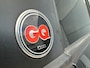 Fiat 500 0.9 Turbo 500S GQ *leder *stoelverw. *p-sensor