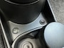Fiat 500 0.9 Turbo 500S GQ *leder *stoelverw. *p-sensor