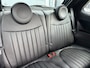 Fiat 500 0.9 Turbo 500S GQ *leder *stoelverw. *p-sensor