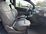 Fiat 500 0.9 Turbo 500S GQ *leder *stoelverw. *p-sensor