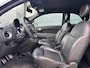 Fiat 500 0.9 Turbo 500S GQ *leder *stoelverw. *p-sensor