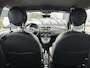 Fiat 500 0.9 Turbo 500S GQ *leder *stoelverw. *p-sensor