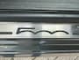 Fiat 500 0.9 Turbo 500S GQ *leder *stoelverw. *p-sensor