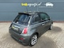 Fiat 500 0.9 Turbo 500S GQ *leder *stoelverw. *p-sensor