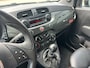 Fiat 500 0.9 Turbo 500S GQ *leder *stoelverw. *p-sensor