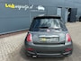 Fiat 500 0.9 Turbo 500S GQ *leder *stoelverw. *p-sensor