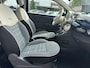 Fiat 500 0.9 Turbo Lounge *climate *p-sensor *top-onderhoud