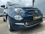 Fiat 500 0.9 Turbo Lounge *climate *p-sensor *top-onderhoud