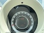 Fiat 500 0.9 Turbo Lounge *climate *p-sensor *top-onderhoud