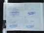 Fiat 500 0.9 Turbo Lounge *climate *p-sensor *top-onderhoud