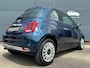 Fiat 500 0.9 Turbo Lounge *climate *p-sensor *top-onderhoud