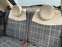 Fiat 500 0.9 Turbo Lounge *climate *p-sensor *top-onderhoud