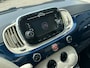 Fiat 500 0.9 Turbo Lounge *climate *p-sensor *top-onderhoud
