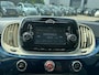 Fiat 500 0.9 Turbo Lounge *climate *p-sensor *top-onderhoud