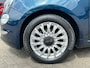 Fiat 500 0.9 Turbo Lounge *climate *p-sensor *top-onderhoud