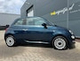 Fiat 500 0.9 Turbo Lounge *climate *p-sensor *top-onderhoud