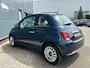 Fiat 500 0.9 Turbo Lounge *climate *p-sensor *top-onderhoud