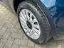 Fiat 500 0.9 Turbo Lounge *climate *p-sensor *top-onderhoud