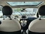Fiat 500 0.9 Turbo Lounge *climate *p-sensor *top-onderhoud