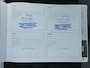 Fiat 500 0.9 Turbo Lounge *climate *p-sensor *top-onderhoud