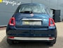 Fiat 500 0.9 Turbo Lounge *climate *p-sensor *top-onderhoud