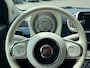 Fiat 500 0.9 Turbo Lounge *climate *p-sensor *top-onderhoud