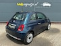 Fiat 500 0.9 Turbo Lounge *climate *p-sensor *top-onderhoud