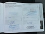 Fiat 500 0.9 Turbo Lounge *climate *p-sensor *top-onderhoud