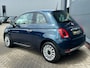 Fiat 500 0.9 Turbo Lounge *climate *p-sensor *top-onderhoud
