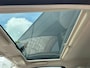 Fiat 500 0.9 Turbo Lounge *climate *p-sensor *top-onderhoud