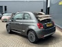 Fiat 500C 1.2 Lounge Cabrio *climate *p-sensor *16 inch