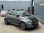 Fiat 500C 1.2 Lounge Cabrio *climate *p-sensor *16 inch