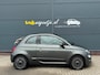 Fiat 500C 1.2 Lounge Cabrio *climate *p-sensor *16 inch