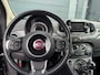 Fiat 500C 1.2 Lounge Cabrio *climate *p-sensor *16 inch