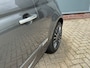 Fiat 500C 1.2 Lounge Cabrio *climate *p-sensor *16 inch