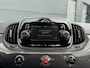 Fiat 500C 1.2 Lounge Cabrio *climate *p-sensor *16 inch