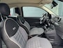 Fiat 500C 1.2 Lounge Cabrio *climate *p-sensor *16 inch