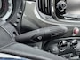 Fiat 500C 1.2 Lounge Cabrio *climate *p-sensor *16 inch